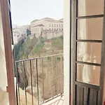 Singular Ronda Apartment