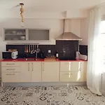 Singular Ronda Apartment