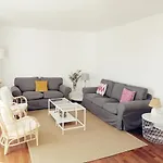 Singular Ronda Apartment