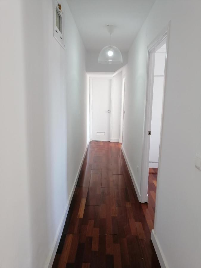 Apartment Singular Ronda